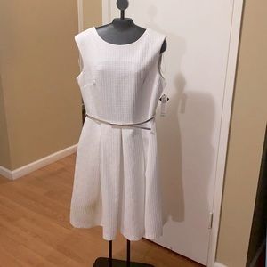 Studio One Dress